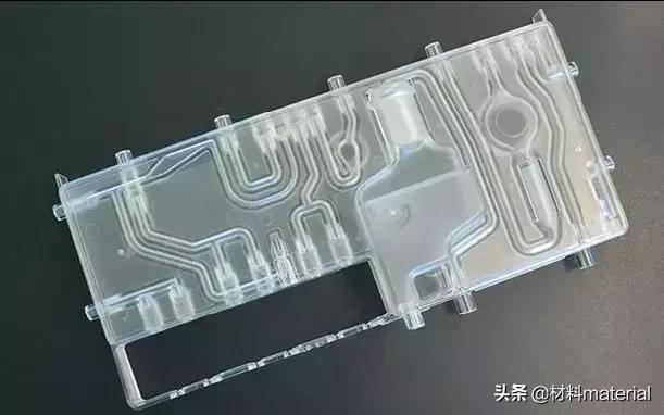 涨知识大全讲解视频,涨知识的详细讲解