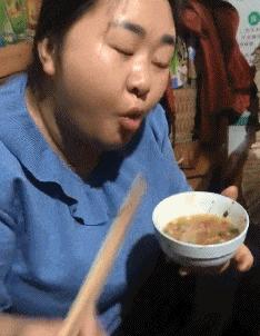 无线路由器搞笑图片,搞笑路由器视频大全