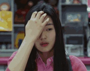 头发蓬松茶树油洗发水,油头救星澳洲茶树洗发水