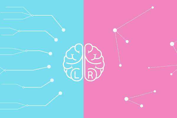 怎么提高说话的思维能力,说话应变能力训练