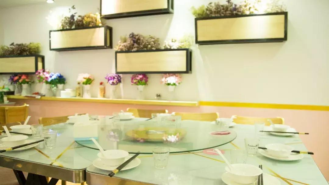 海鲜大咖航母,航母海鲜大咖