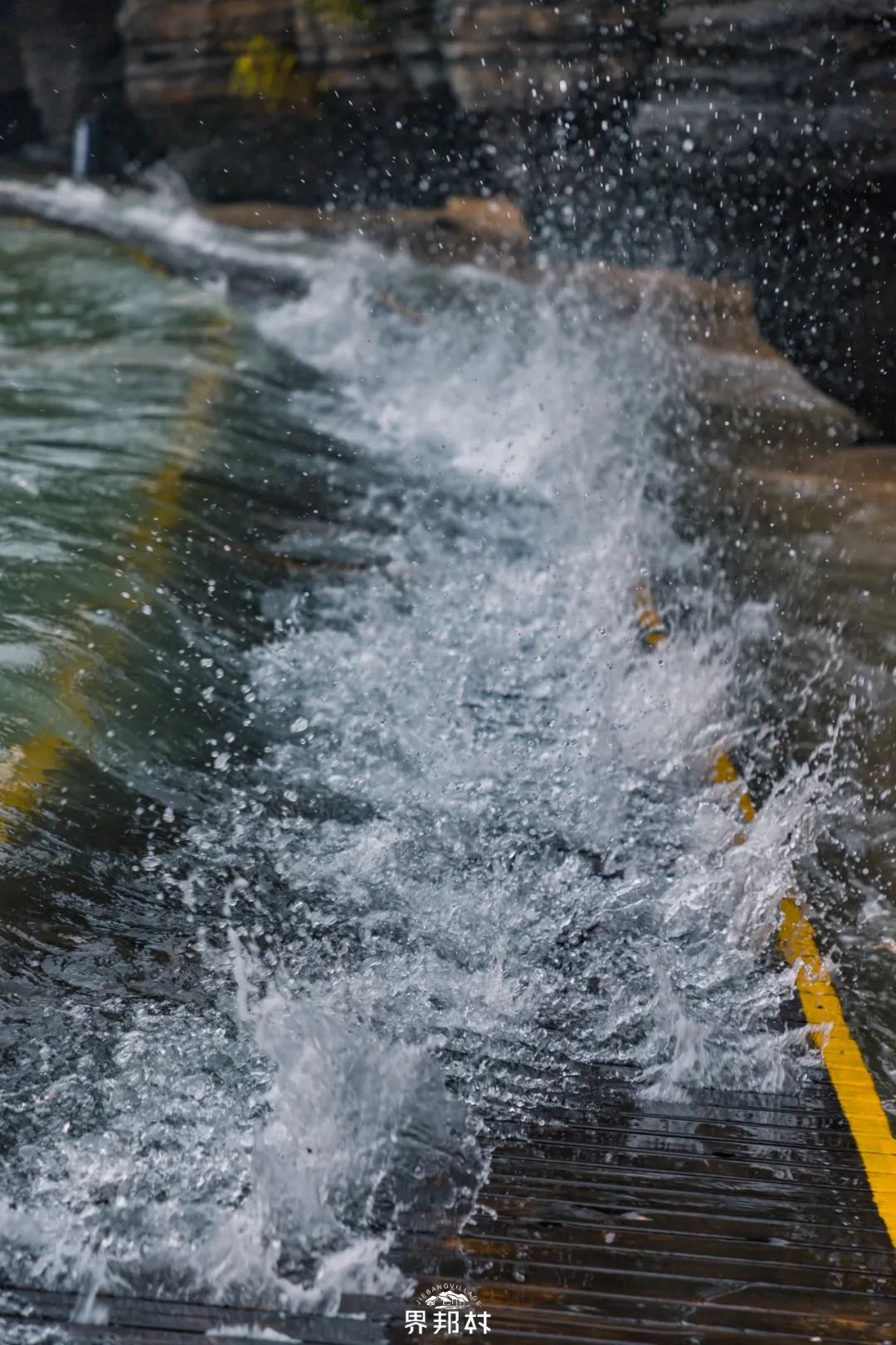 广西最坑人景区涠洲岛,春节真实坑人的涠洲岛