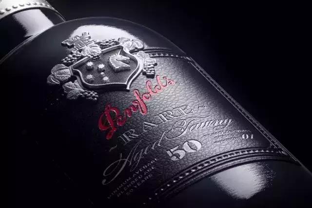 史上最全奔富葡萄酒梳理，不用再被山寨奔富忽悠了！