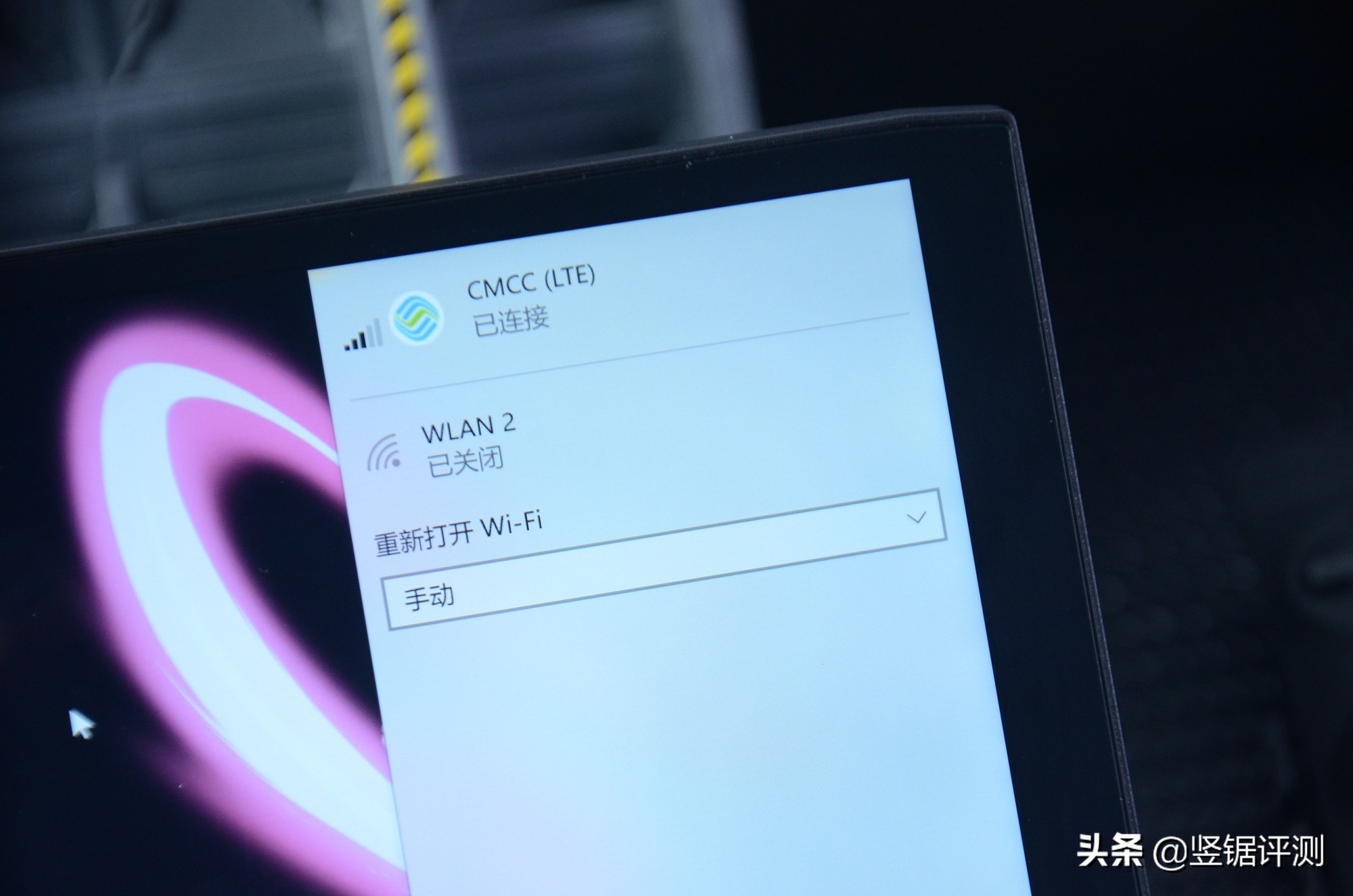 澹瑰彿鏈琽negx1pro,澹瑰彿鏈琯x1pro