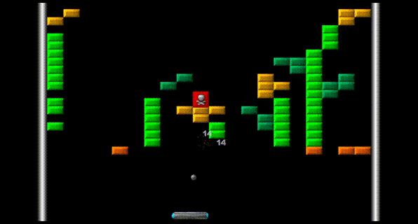 港台免费榜夺冠，Habby新游《砰砰法师》能超越《弓箭传说》么？