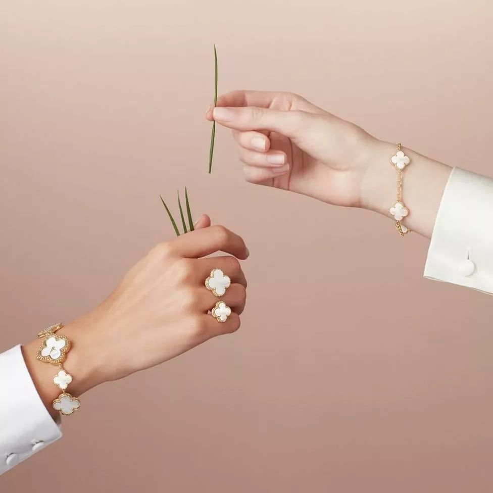 盘点贵到离谱的奢侈品,盘点贵得离谱的奢侈品