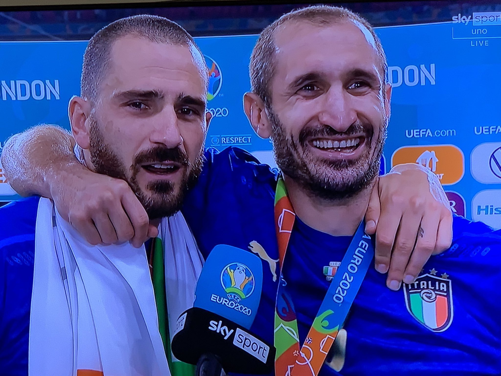 欧洲杯意大利英格兰结局,欧洲杯完美收场