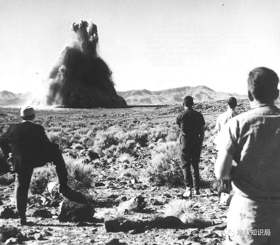 美国军备研发项目大全,美国基建计划真实目的