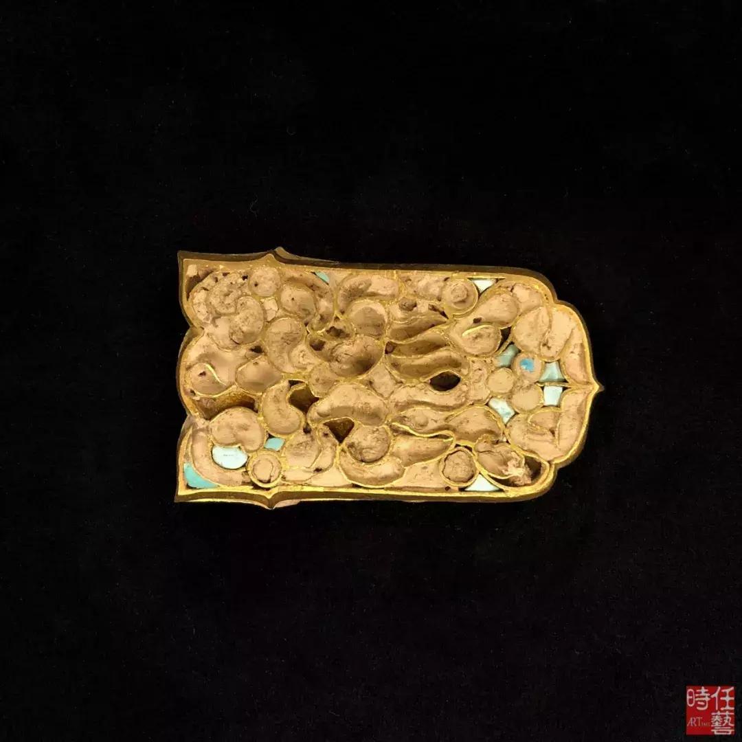 博物馆的主题展览,被名字耽误的博物馆