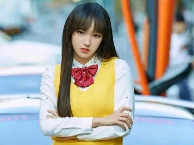 陈思诚镜头下的女性角色,陈思诚唐探绯闻