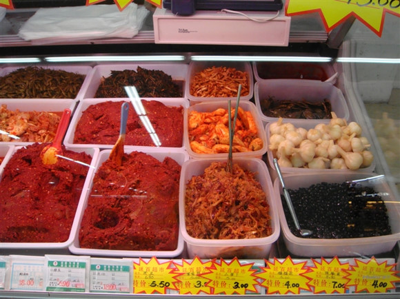 美丽的延吉风景,美丽的延吉视频