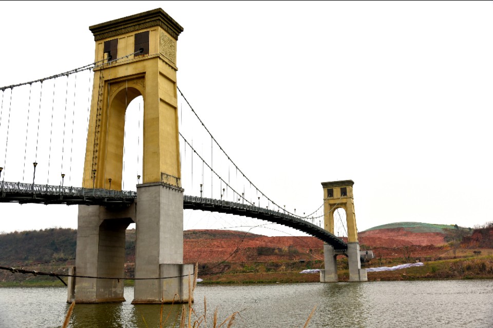 淮口科玛小镇风情街,淮口科玛小镇的抖音