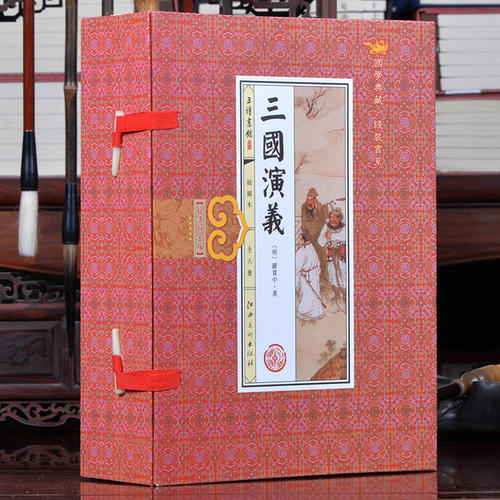 真正的三国赤壁之战在哪里,赤壁之战在历史上产生了什么影响