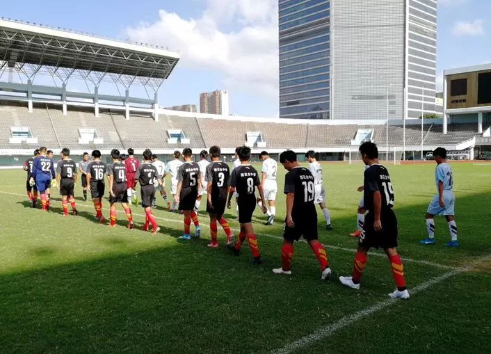 南京名校排名大学,南京各大名校排行