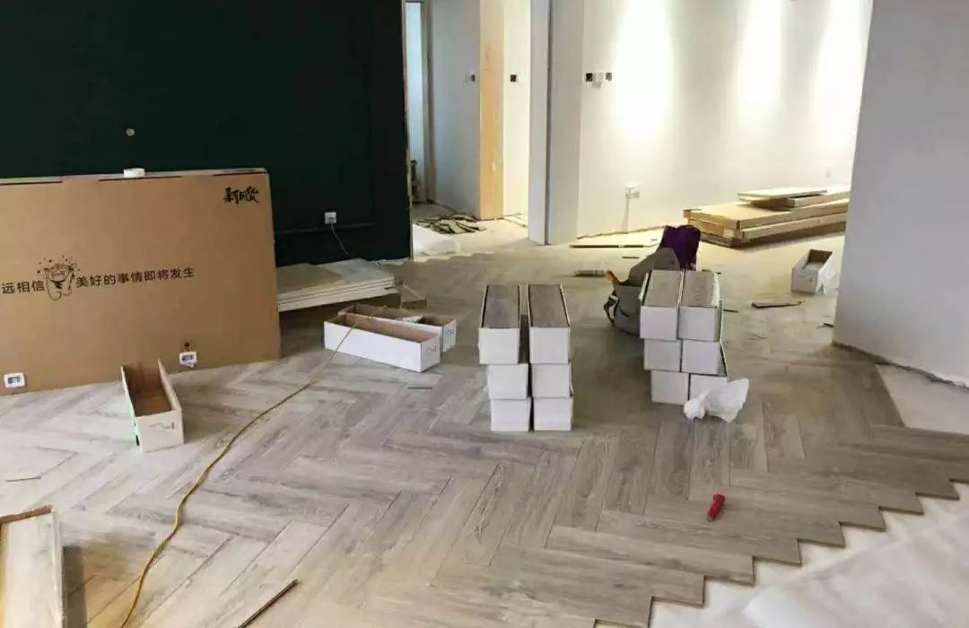 高定三层实木地板,圣象三层实木mg7110地板报价