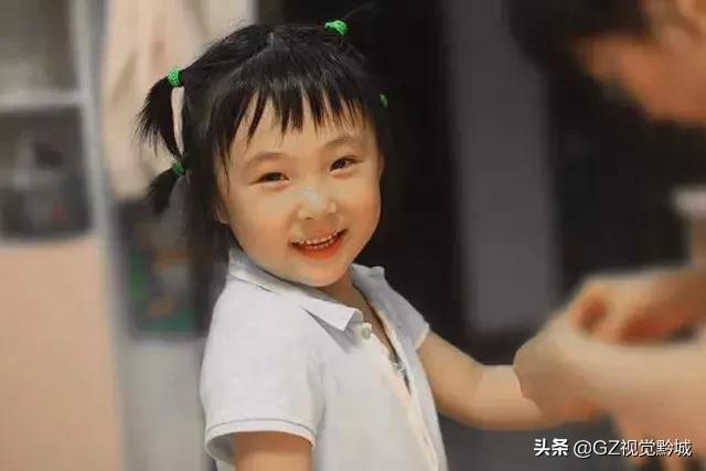 ps如何纠正偏色照片,照片处理偏暗ps