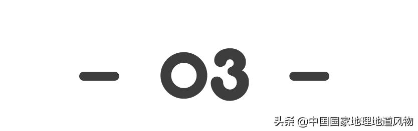 雁门关和五台山离忻州市区多远,真实的忻州五台山