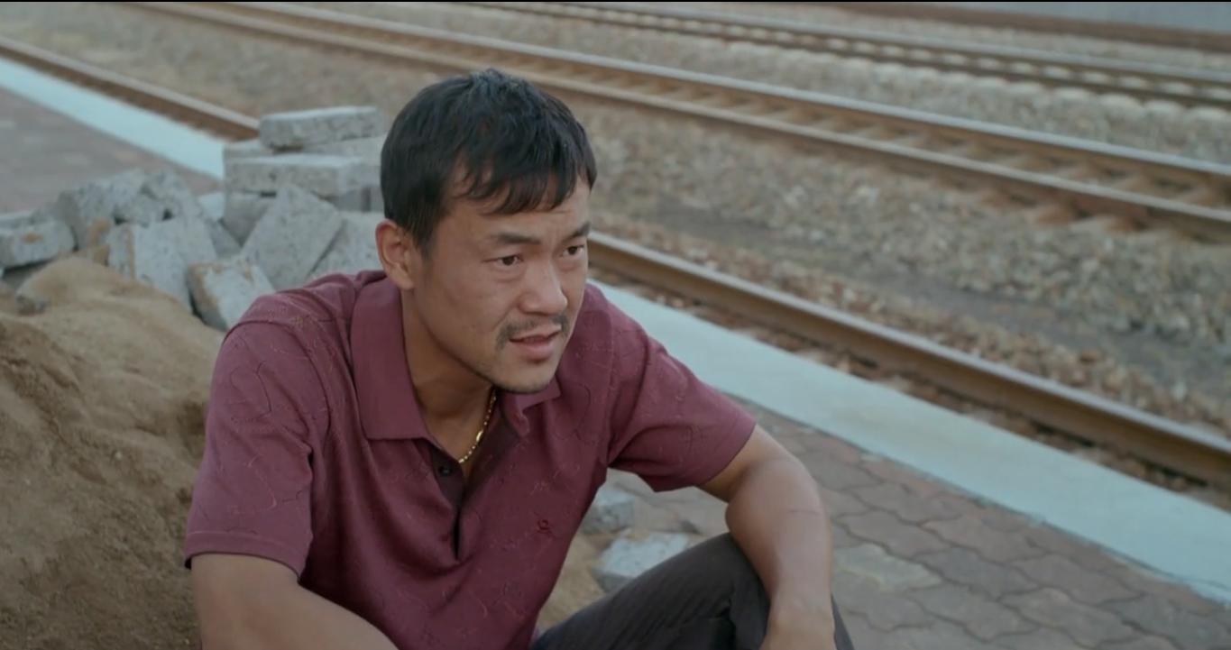 历代柏林电影节的最佳电影,柏林电影节最佳影片一年有几个