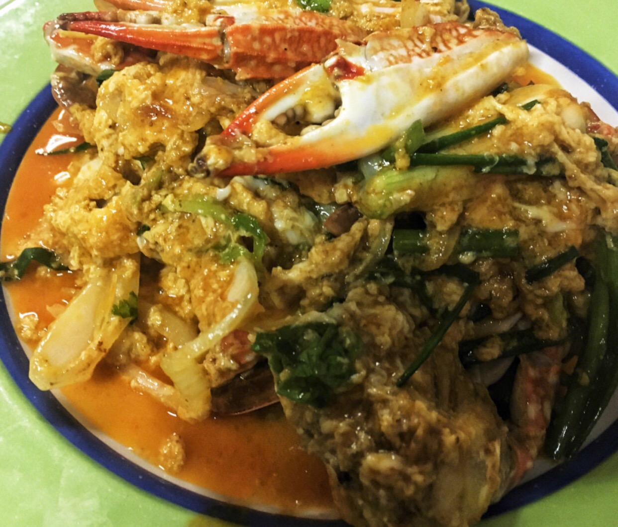 最好的时光遇见你全集,最好的时光泰剧版