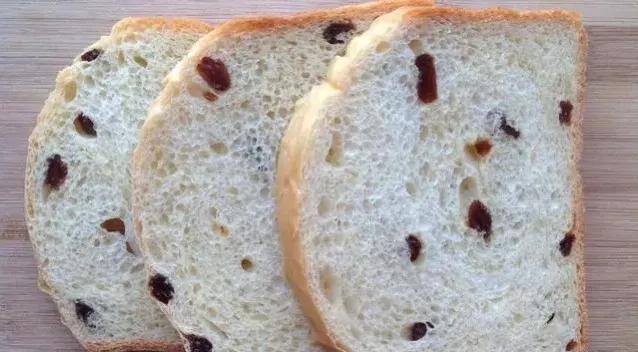 美味香甜的葡萄,又香又甜的葡萄美味