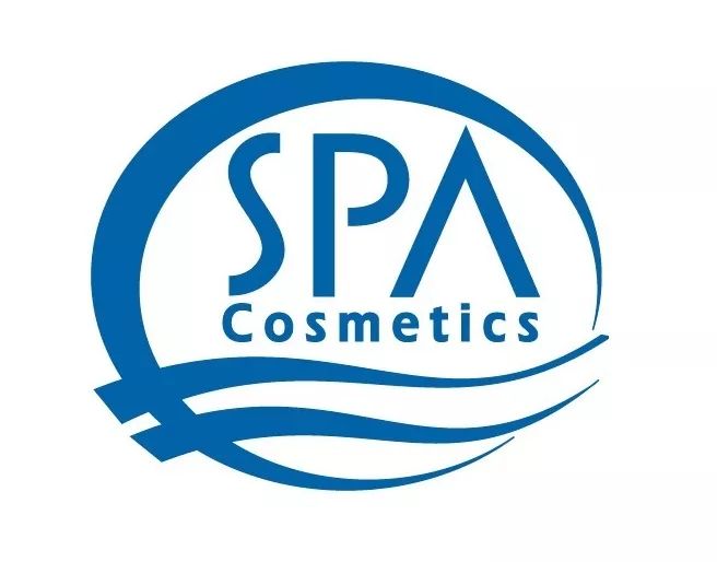 2023上海美博会展会参展企业,上海美博会博览会