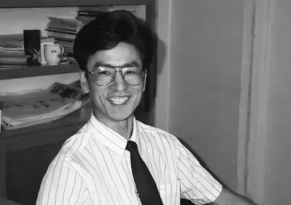 疫情过后白岩松最想做的三件事,白岩松疫情直播什么频道