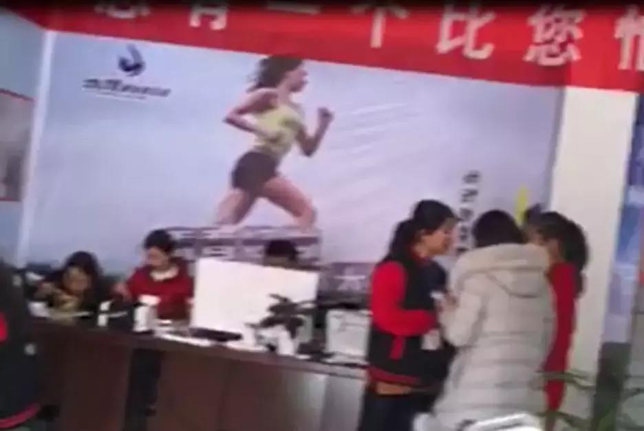 健身房拓客引流最新方案,健身工作室营销引流拓客