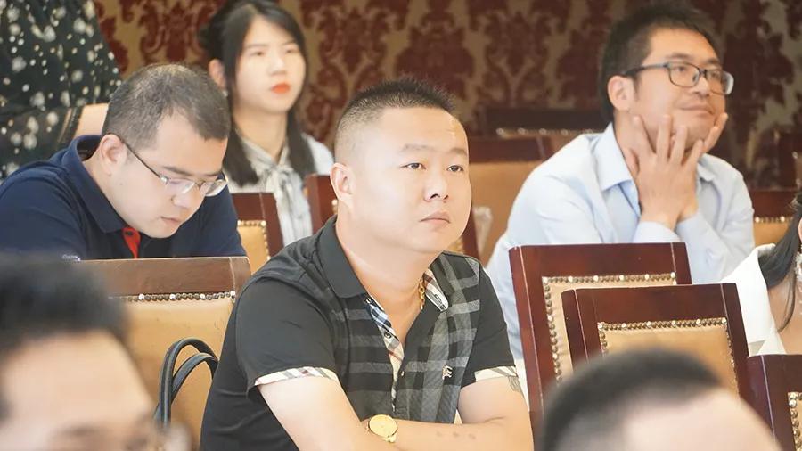 高绩效团队管理培训,绩效经理人培训班