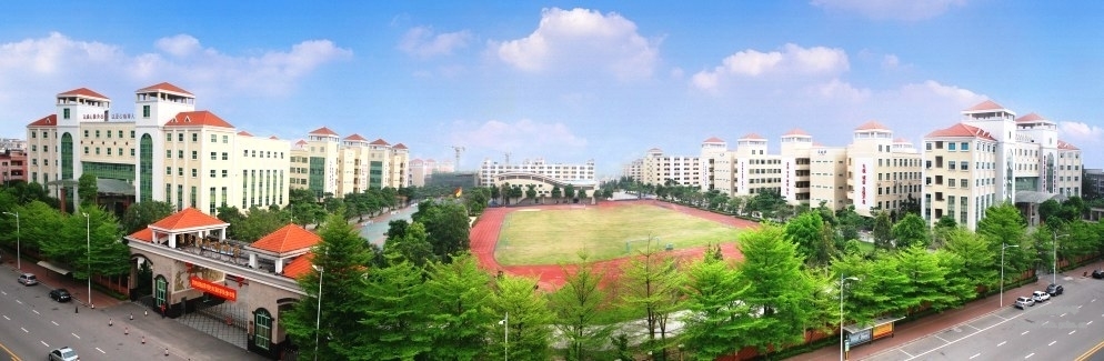 光明中学在东莞排名,东莞光明中学高中部口碑好吗