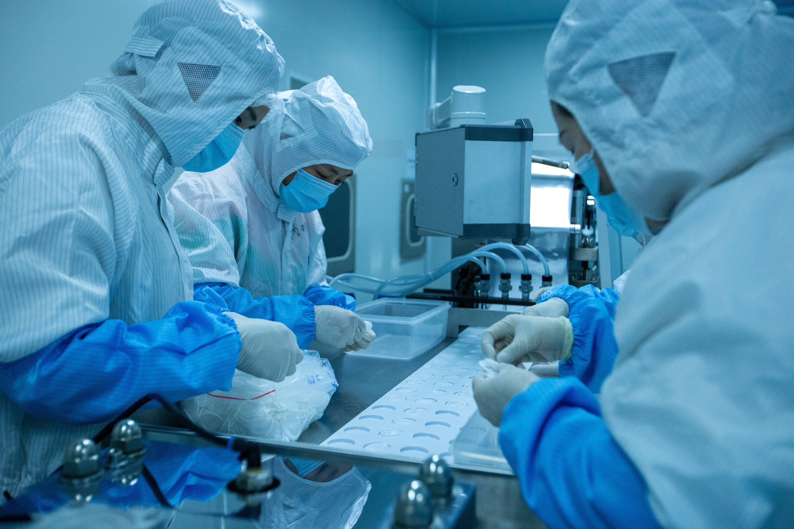 避孕套材质,聚氨酯避孕安全套优点