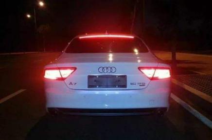 摩托车刹车失灵了怎么自救,刹车失灵怎么自救