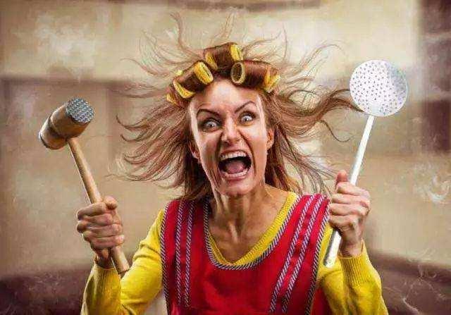 北京妇产医院内分泌专家柳顺玉,内分泌柳顺玉