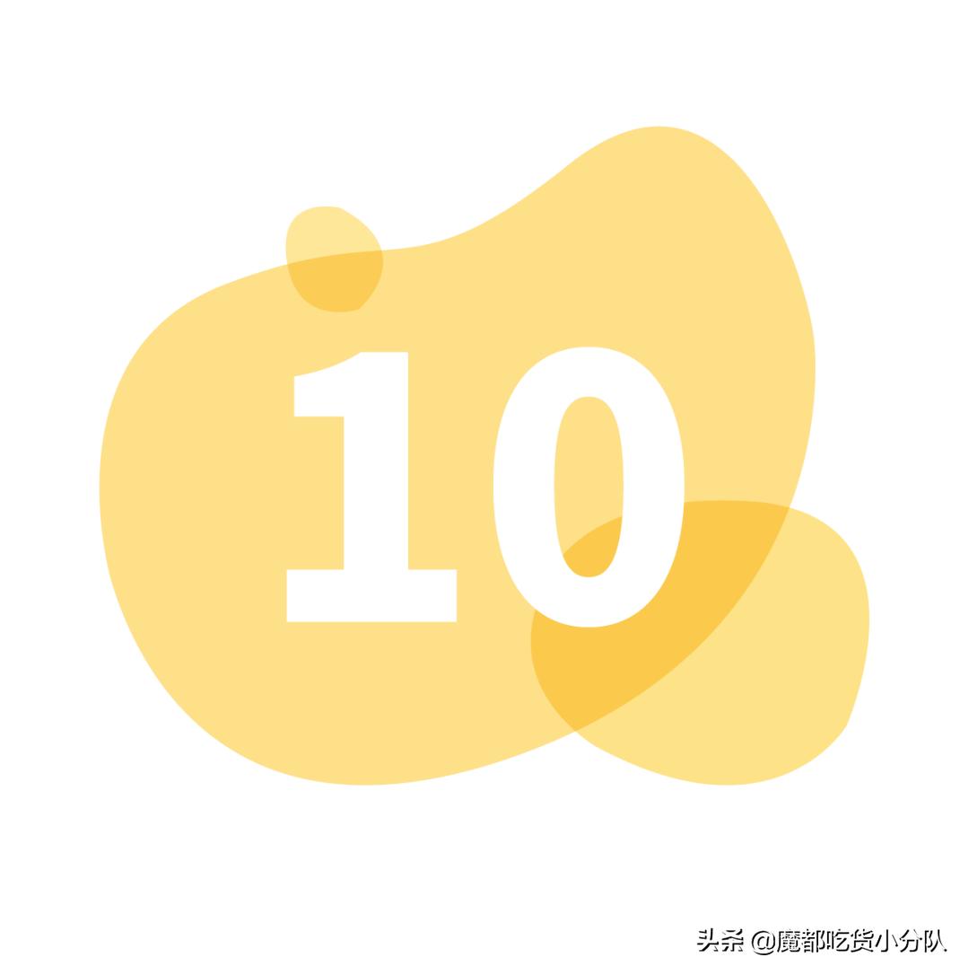 星巴克卖点心,星巴克卖新品