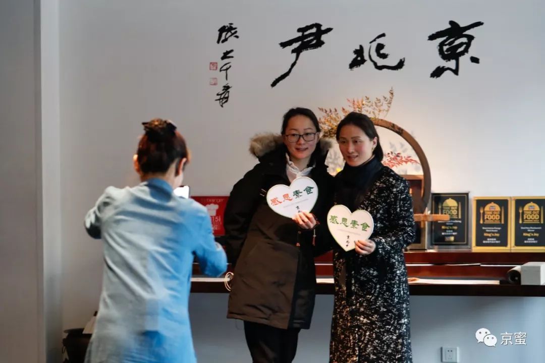 澳门二星米其林餐厅,米其林5星餐厅吃到爽