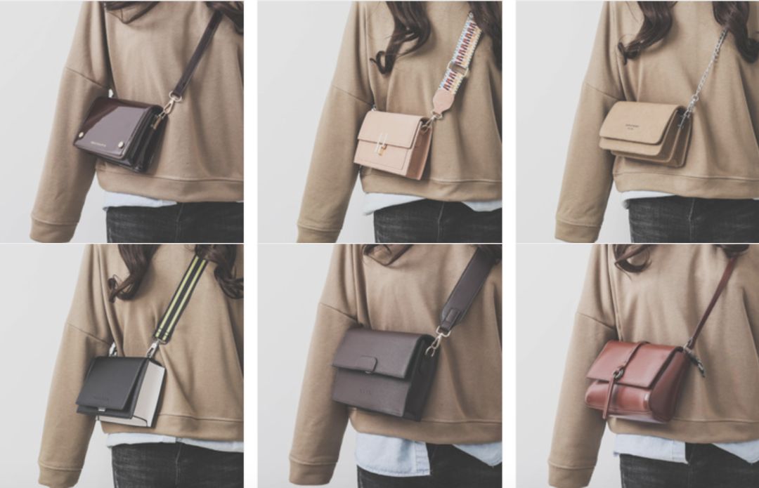 淘宝39元商品,淘宝平价包包女大容量