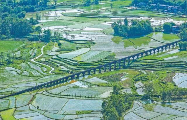 我的家乡重庆简介,我的老家重庆梁平