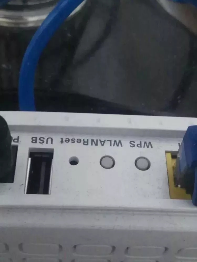 宽带故障快速处理方法,宽带故障快速处理