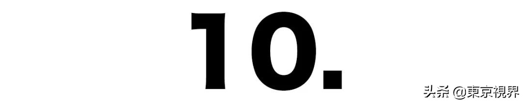 618母婴囤货超全清单,618母婴排行榜