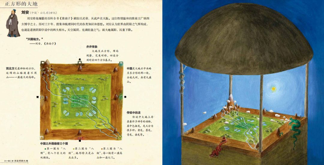 地球宇宙演化史,宇宙地球演化史解析