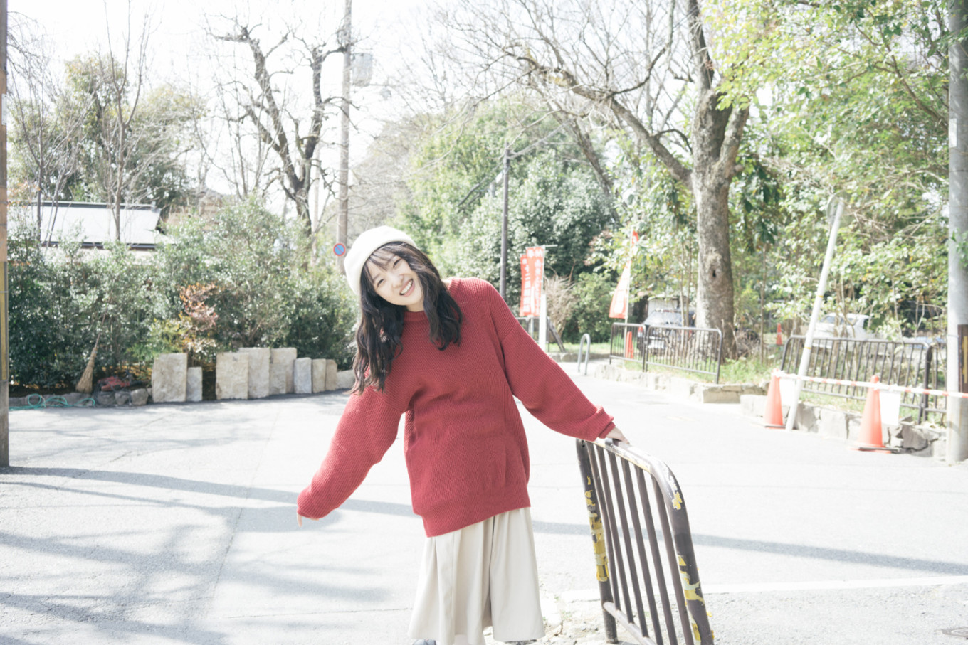 日本本土日系女装购买指南,日系女装购买指南