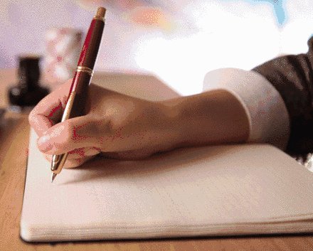 微信昵称暴露了你的性格,看名字识人