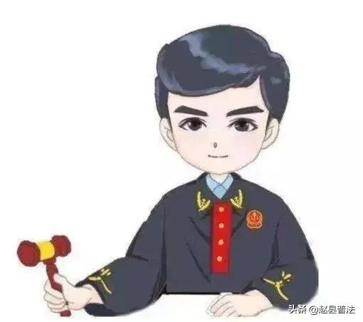 微商卖假产品犯法吗,微商卖假货犯法怎么处理