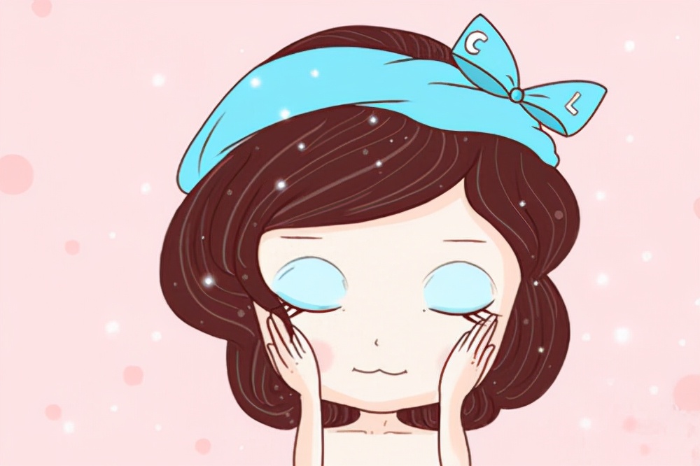 黛昂丝老款呼吸霜,黛昂丝爆品呼吸霜