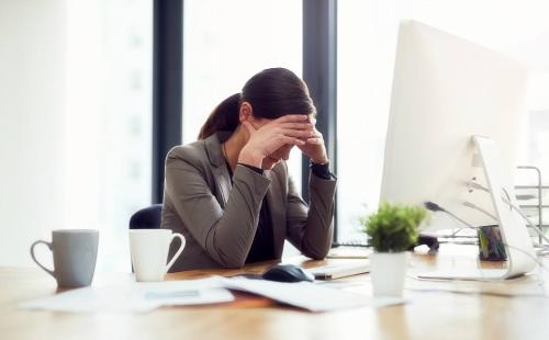 意外怀孕没吃叶酸来得及吗,意外怀孕怎么吃叶酸