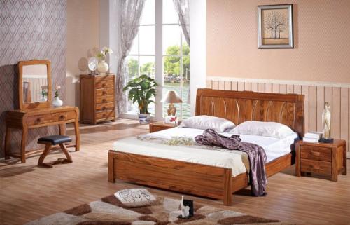 乌金木家具好的和差的什么区别,乌金木的家具购买时需要注意什么