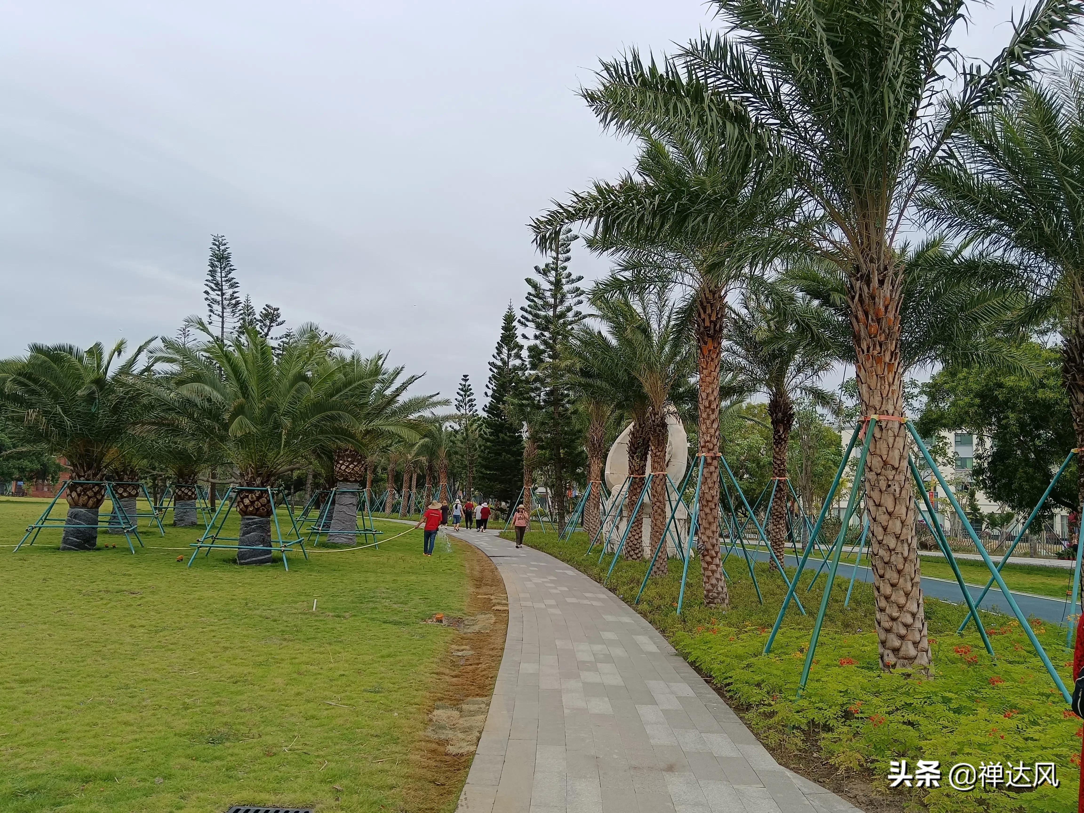 北海旅行流水账,北海道流水账
