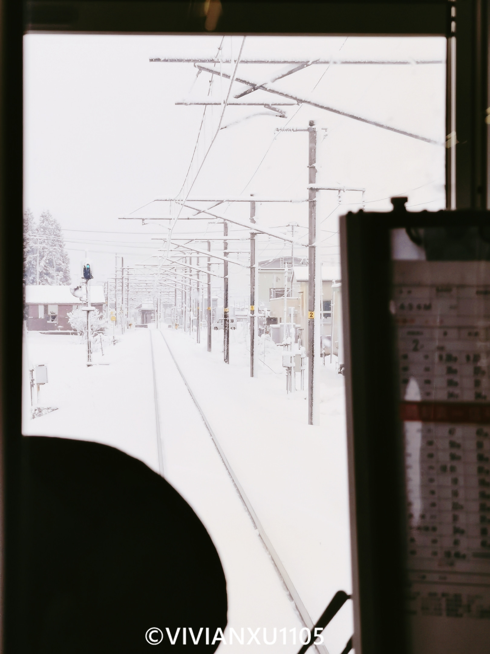 塑料母女深度解锁日本东北秋田县山形县