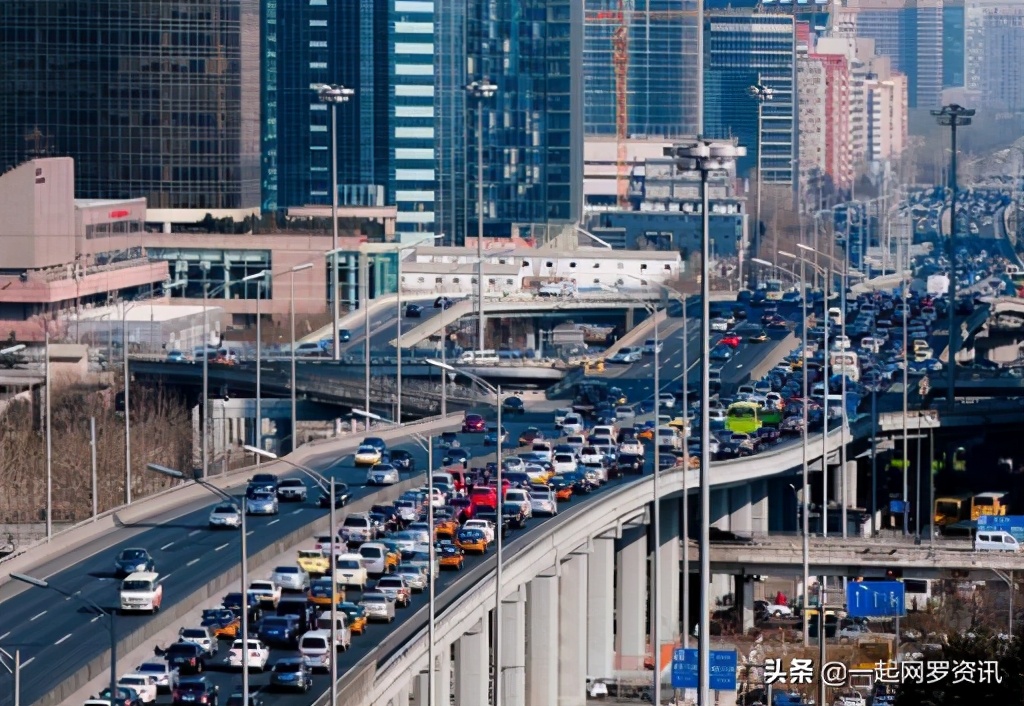 深圳城中村哪里人口密度最高,深圳罗湖人口最多的城中村