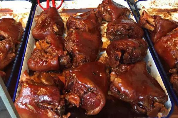 春节南京周边游玩地方推荐,南京周边年味浓的古镇