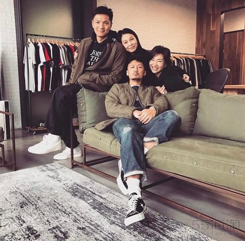 converse匡威穿搭,CONVERSE匡威鞋子